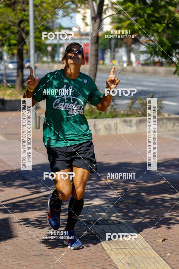 Buy your photos of the eventVolta Internacional da Contorno - Casa do Corredor on Fotop