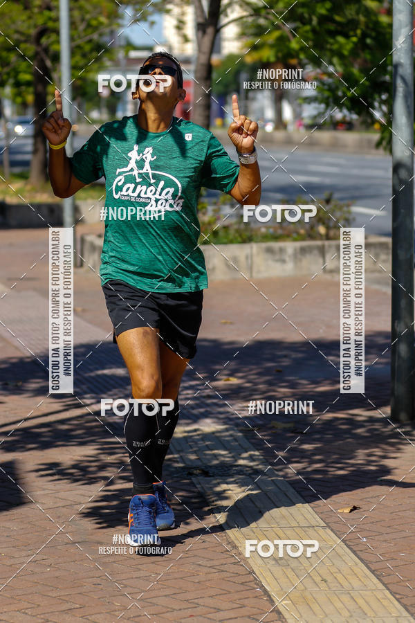 Buy your photos of the eventVolta Internacional da Contorno - Casa do Corredor on Fotop