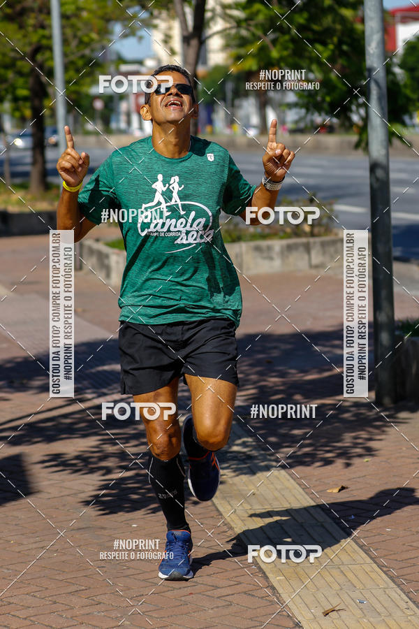 Buy your photos of the eventVolta Internacional da Contorno - Casa do Corredor on Fotop