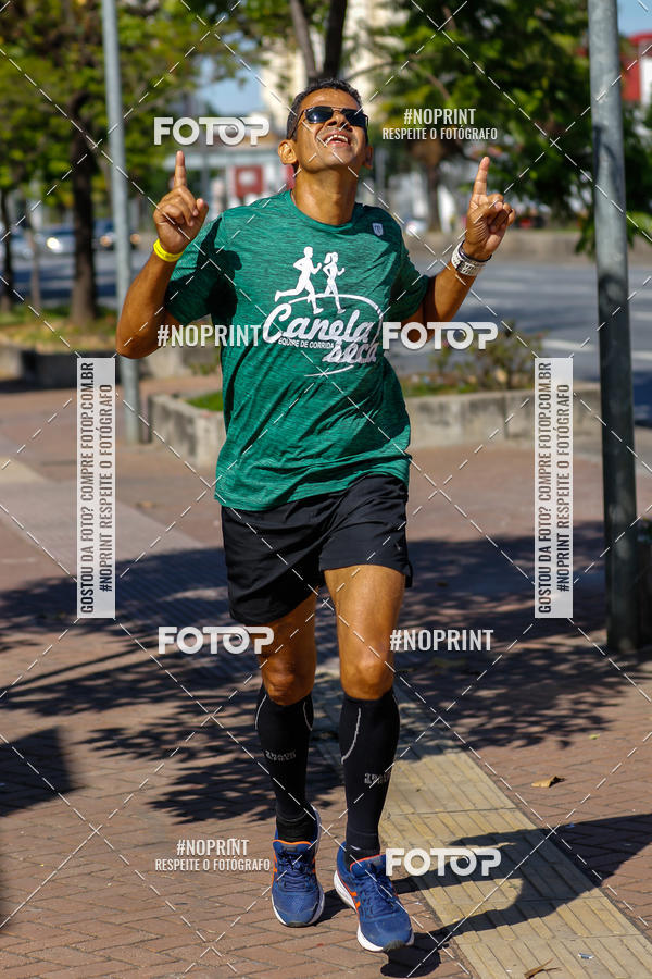 Buy your photos of the eventVolta Internacional da Contorno - Casa do Corredor on Fotop