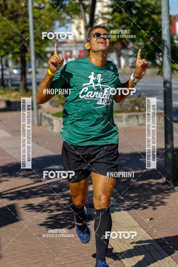 Buy your photos of the eventVolta Internacional da Contorno - Casa do Corredor on Fotop