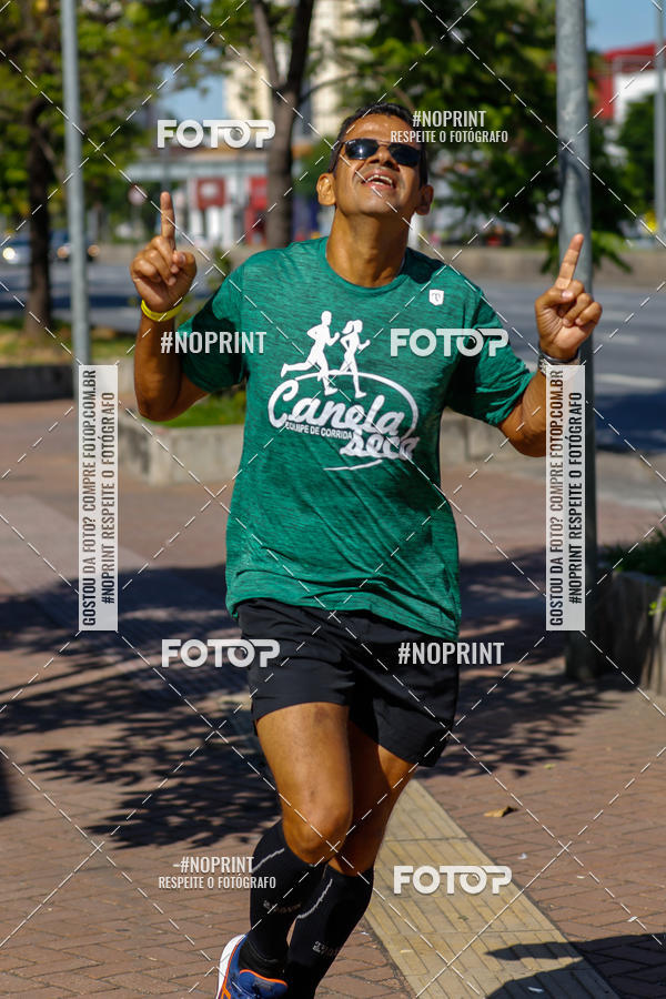 Buy your photos of the eventVolta Internacional da Contorno - Casa do Corredor on Fotop