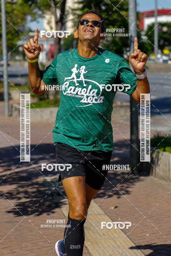 Buy your photos of the eventVolta Internacional da Contorno - Casa do Corredor on Fotop