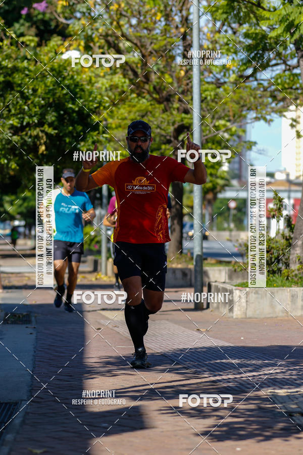 Buy your photos of the eventVolta Internacional da Contorno - Casa do Corredor on Fotop