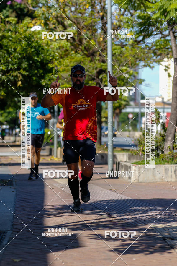 Buy your photos of the eventVolta Internacional da Contorno - Casa do Corredor on Fotop