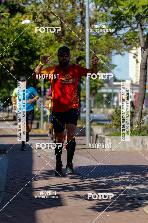 Buy your photos of the eventVolta Internacional da Contorno - Casa do Corredor on Fotop