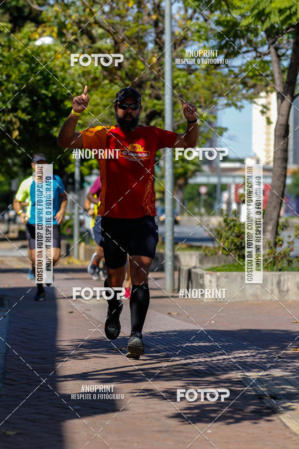 Buy your photos of the eventVolta Internacional da Contorno - Casa do Corredor on Fotop