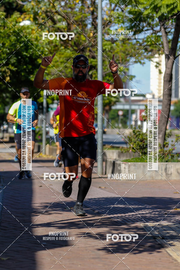 Buy your photos of the eventVolta Internacional da Contorno - Casa do Corredor on Fotop