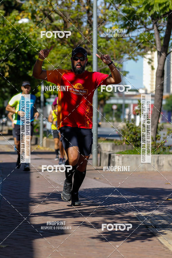 Buy your photos of the eventVolta Internacional da Contorno - Casa do Corredor on Fotop