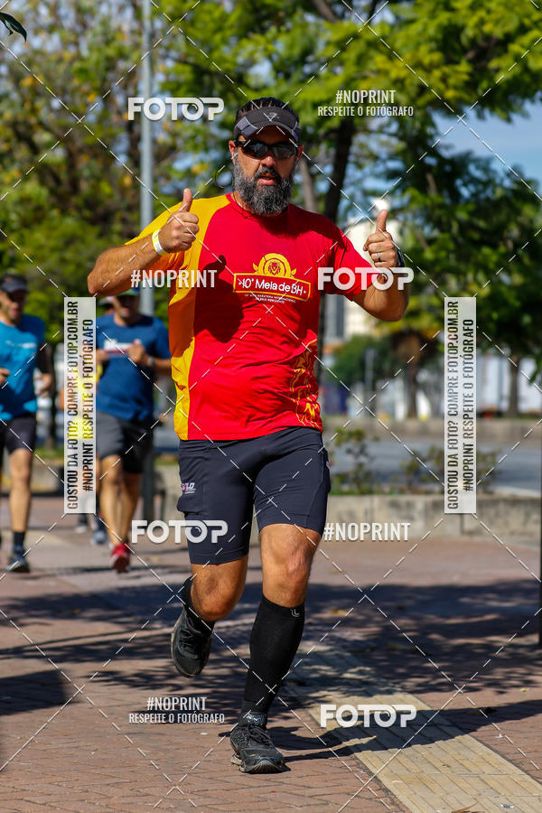 Buy your photos of the eventVolta Internacional da Contorno - Casa do Corredor on Fotop