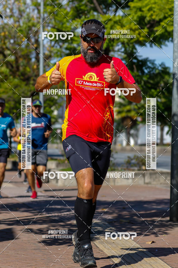 Buy your photos of the eventVolta Internacional da Contorno - Casa do Corredor on Fotop