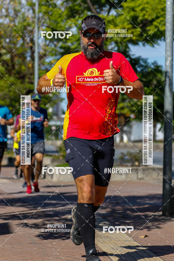 Buy your photos of the eventVolta Internacional da Contorno - Casa do Corredor on Fotop