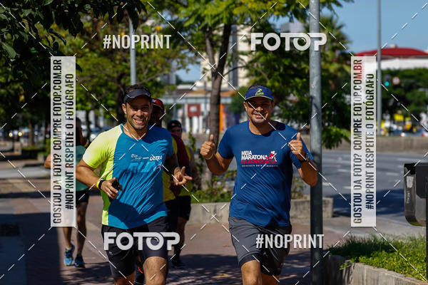 Buy your photos of the eventVolta Internacional da Contorno - Casa do Corredor on Fotop