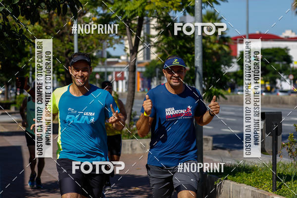 Buy your photos of the eventVolta Internacional da Contorno - Casa do Corredor on Fotop