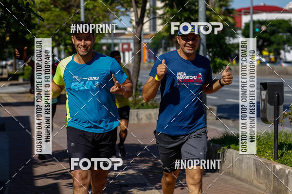 Buy your photos of the eventVolta Internacional da Contorno - Casa do Corredor on Fotop