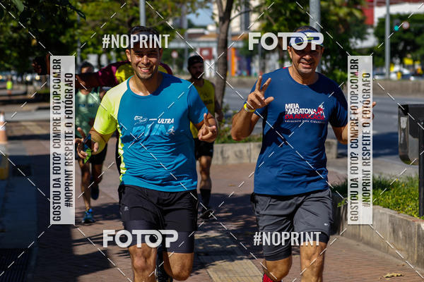 Buy your photos of the eventVolta Internacional da Contorno - Casa do Corredor on Fotop