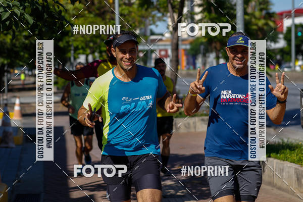 Buy your photos of the eventVolta Internacional da Contorno - Casa do Corredor on Fotop