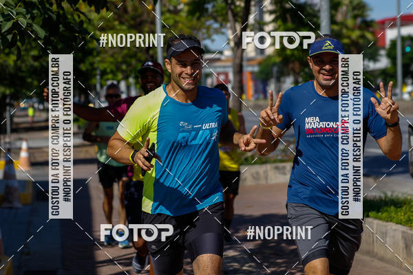 Buy your photos of the eventVolta Internacional da Contorno - Casa do Corredor on Fotop