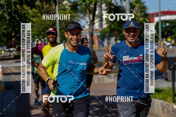 Buy your photos of the eventVolta Internacional da Contorno - Casa do Corredor on Fotop