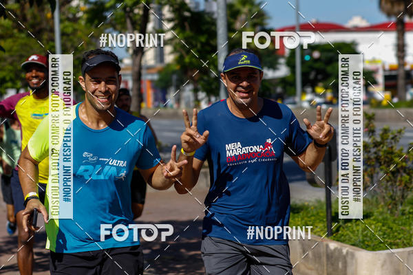 Buy your photos of the eventVolta Internacional da Contorno - Casa do Corredor on Fotop