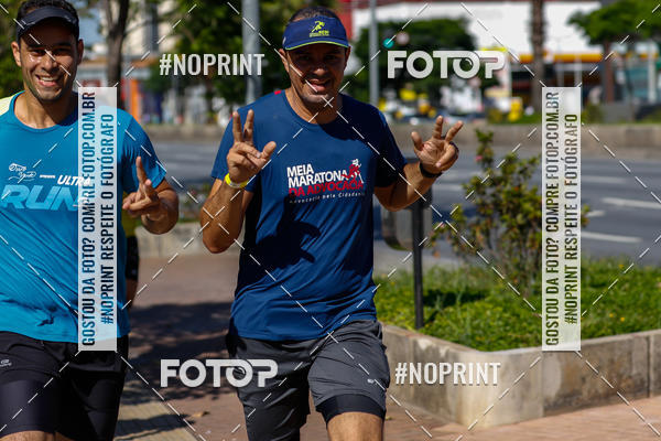 Buy your photos of the eventVolta Internacional da Contorno - Casa do Corredor on Fotop