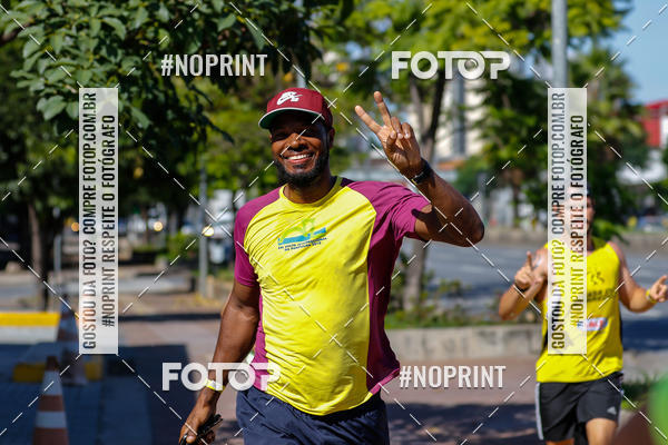 Buy your photos of the eventVolta Internacional da Contorno - Casa do Corredor on Fotop