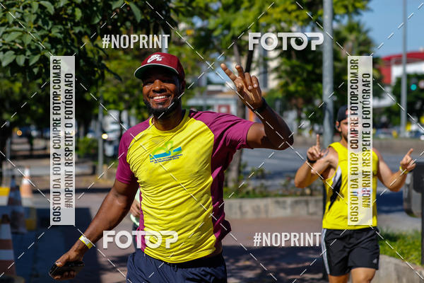 Buy your photos of the eventVolta Internacional da Contorno - Casa do Corredor on Fotop