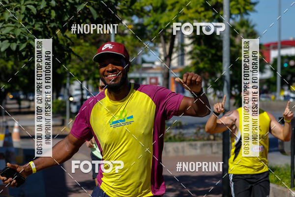 Buy your photos of the eventVolta Internacional da Contorno - Casa do Corredor on Fotop