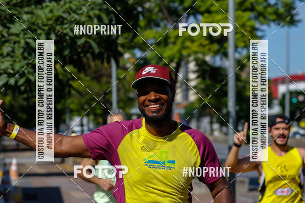 Buy your photos of the eventVolta Internacional da Contorno - Casa do Corredor on Fotop