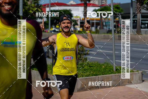 Buy your photos of the eventVolta Internacional da Contorno - Casa do Corredor on Fotop