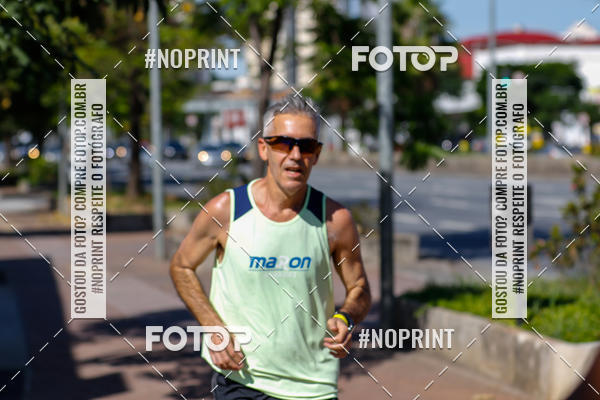 Buy your photos of the eventVolta Internacional da Contorno - Casa do Corredor on Fotop