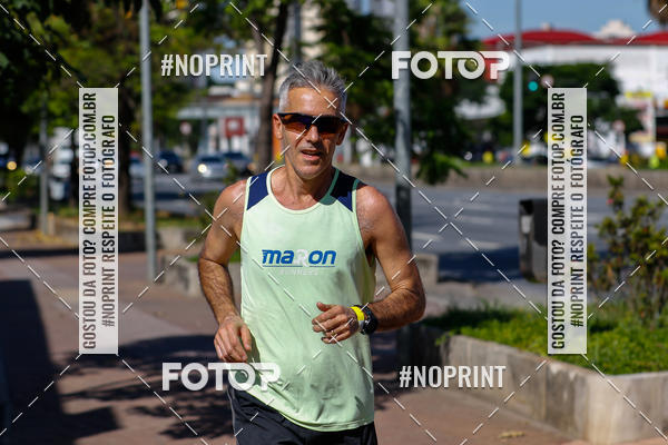 Buy your photos of the eventVolta Internacional da Contorno - Casa do Corredor on Fotop