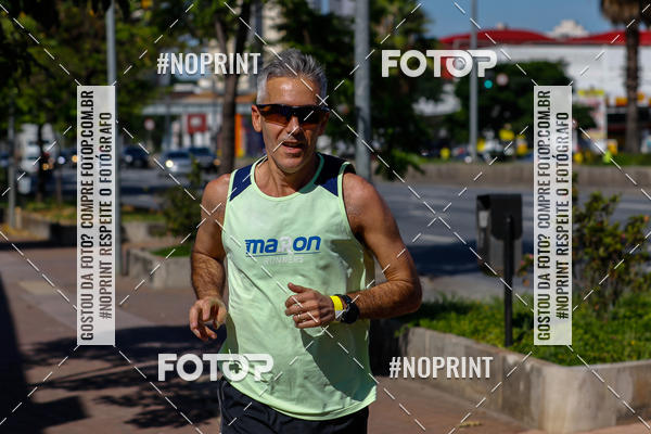 Buy your photos of the eventVolta Internacional da Contorno - Casa do Corredor on Fotop