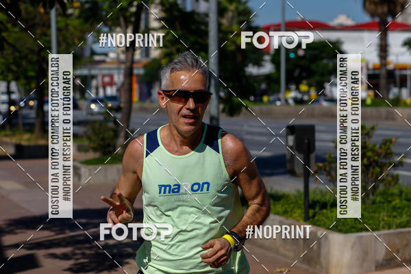 Buy your photos of the eventVolta Internacional da Contorno - Casa do Corredor on Fotop