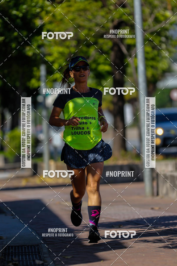 Buy your photos of the eventVolta Internacional da Contorno - Casa do Corredor on Fotop