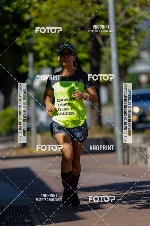 Buy your photos of the eventVolta Internacional da Contorno - Casa do Corredor on Fotop