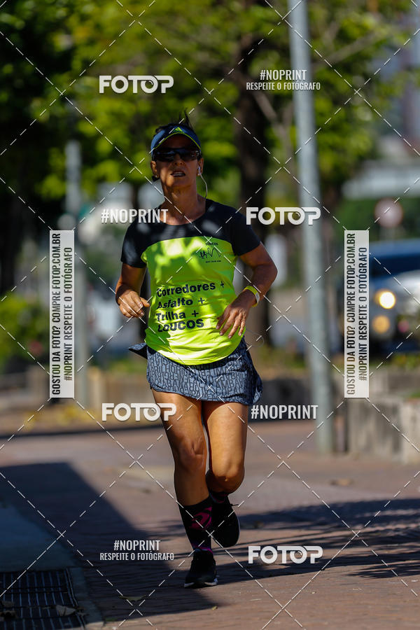 Buy your photos of the eventVolta Internacional da Contorno - Casa do Corredor on Fotop