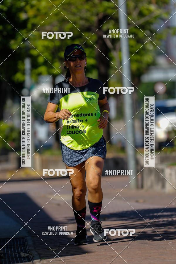 Buy your photos of the eventVolta Internacional da Contorno - Casa do Corredor on Fotop