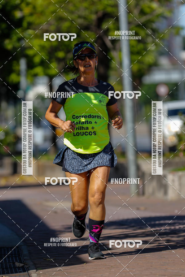 Buy your photos of the eventVolta Internacional da Contorno - Casa do Corredor on Fotop