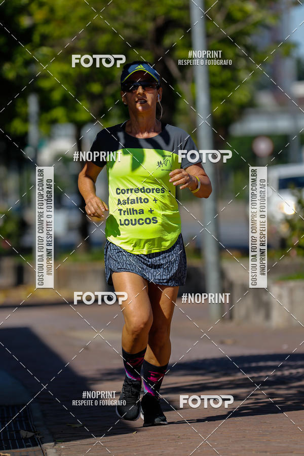 Buy your photos of the eventVolta Internacional da Contorno - Casa do Corredor on Fotop