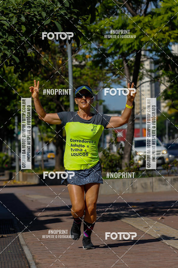 Buy your photos of the eventVolta Internacional da Contorno - Casa do Corredor on Fotop