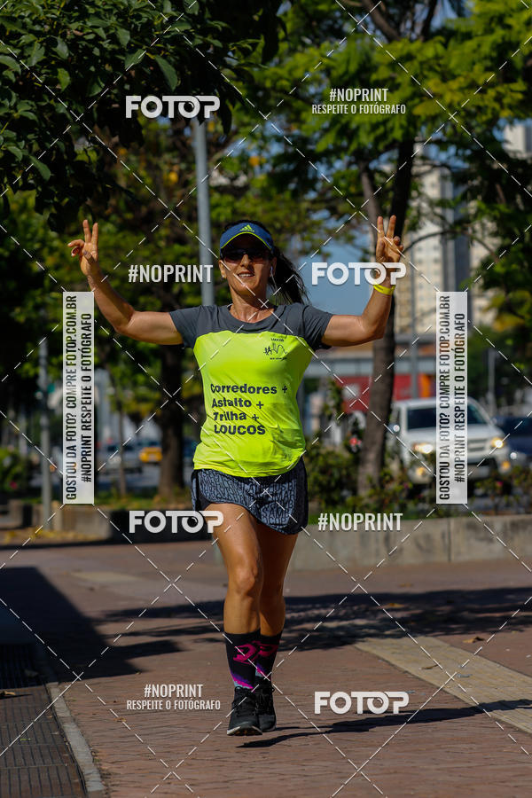 Buy your photos of the eventVolta Internacional da Contorno - Casa do Corredor on Fotop