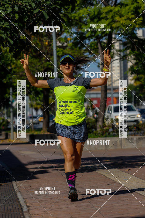 Buy your photos of the eventVolta Internacional da Contorno - Casa do Corredor on Fotop