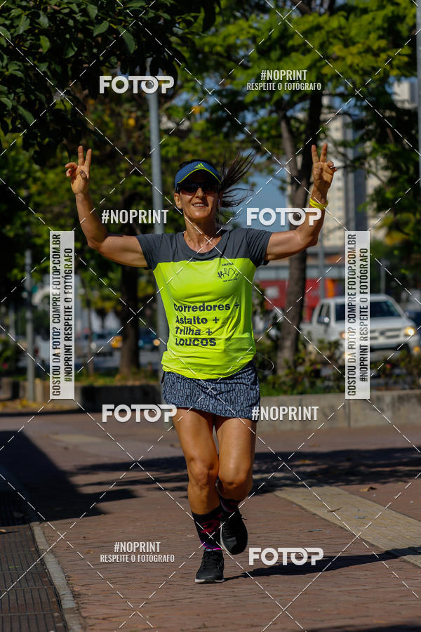 Buy your photos of the eventVolta Internacional da Contorno - Casa do Corredor on Fotop