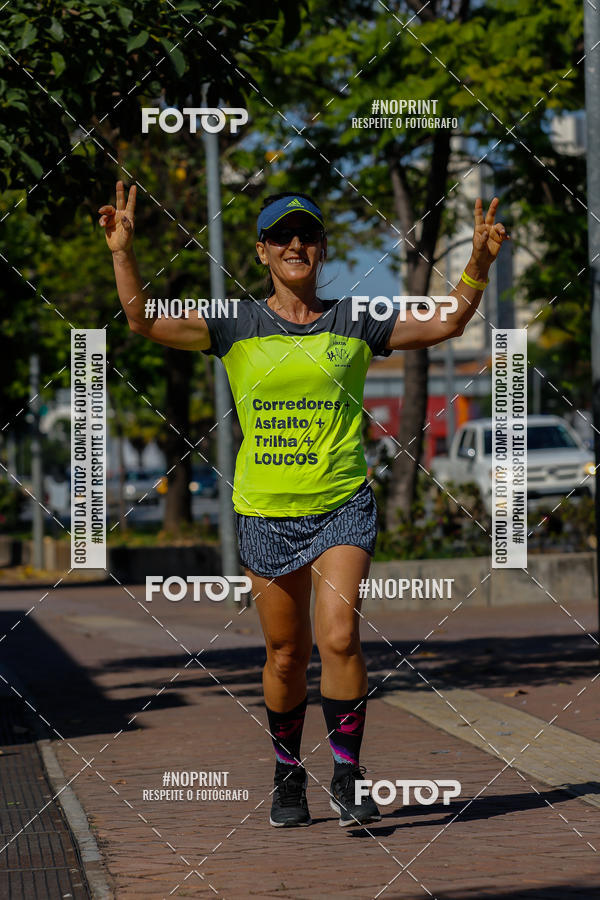 Buy your photos of the eventVolta Internacional da Contorno - Casa do Corredor on Fotop