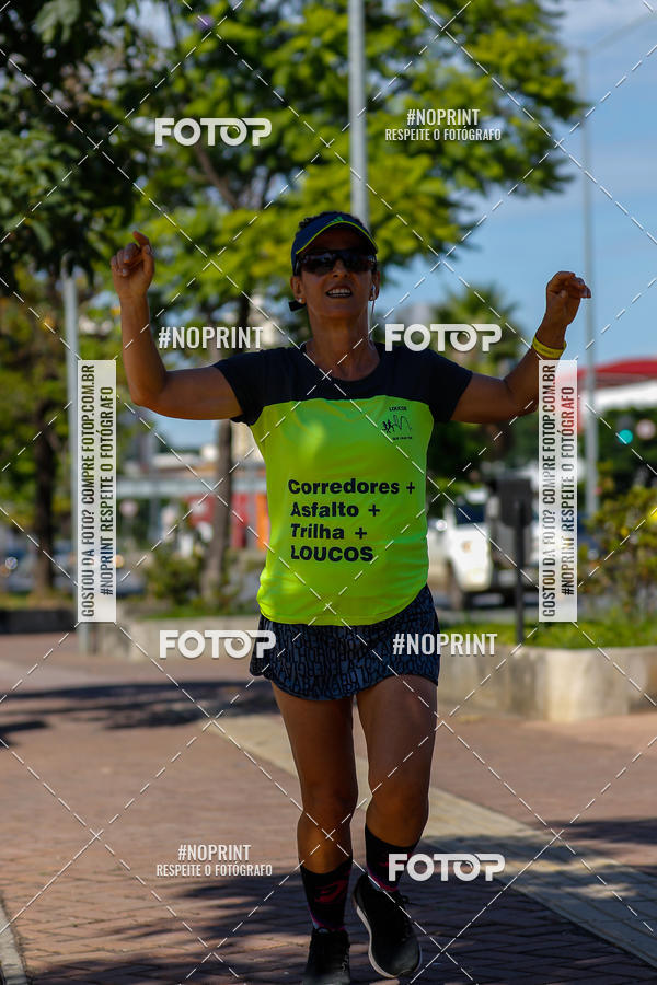 Buy your photos of the eventVolta Internacional da Contorno - Casa do Corredor on Fotop