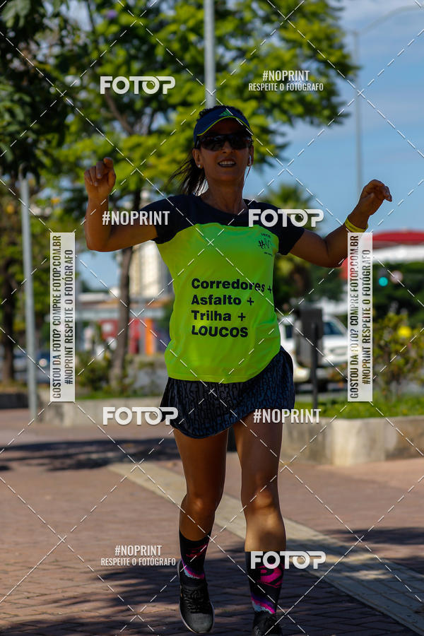 Buy your photos of the eventVolta Internacional da Contorno - Casa do Corredor on Fotop