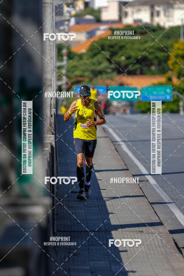 Buy your photos of the eventVolta Internacional da Contorno - Casa do Corredor on Fotop