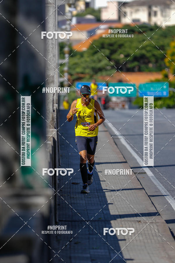 Buy your photos of the eventVolta Internacional da Contorno - Casa do Corredor on Fotop