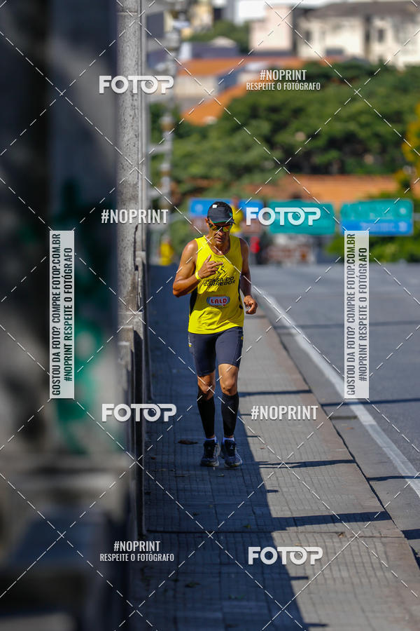 Buy your photos of the eventVolta Internacional da Contorno - Casa do Corredor on Fotop